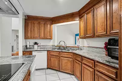 108 Dresden Drive, Goose Creek, SC 29445 - Photo 15