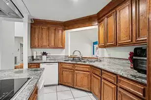 108 Dresden Dr, Goose Creek, SC 29445 - Photo 15