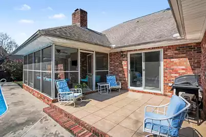 108 Dresden Drive, Goose Creek, SC 29445 - Photo 37