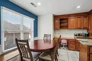 108 Dresden Dr, Goose Creek, SC 29445 - Photo 13