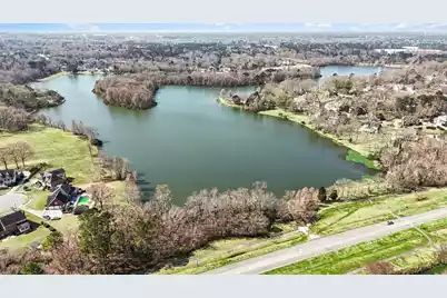 108 Dresden Drive, Goose Creek, SC 29445 - Photo 41