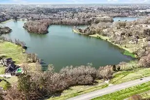 108 Dresden Dr, Goose Creek, SC 29445 - Photo 41