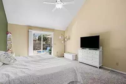 108 Dresden Drive, Goose Creek, SC 29445 - Photo 23