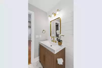 210 Live Oak Avenue, Charleston, SC 29407 - Photo 9