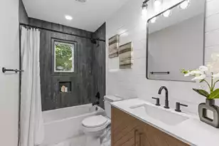 210 Live Oak Ave, Charleston, SC 29407 - Photo 25