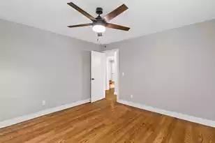 210 Live Oak Ave, Charleston, SC 29407 - Photo 29