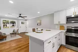 210 Live Oak Ave, Charleston, SC 29407 - Photo 5