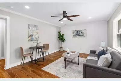 210 Live Oak Avenue, Charleston, SC 29407 - Photo 19