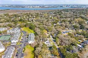 210 Live Oak Ave, Charleston, SC 29407 - Photo 41