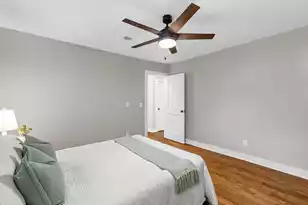 210 Live Oak Ave, Charleston, SC 29407 - Photo 11