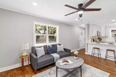 210 Live Oak Avenue, Charleston, SC 29407 - Photo 21