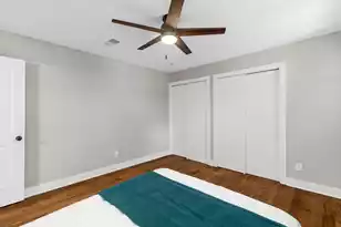 210 Live Oak Ave, Charleston, SC 29407 - Photo 27