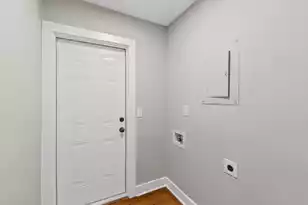 210 Live Oak Ave, Charleston, SC 29407 - Photo 31