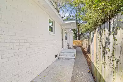 210 Live Oak Avenue, Charleston, SC 29407 - Photo 15