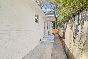 210 Live Oak Ave, Charleston, SC 29407 - Photo 15