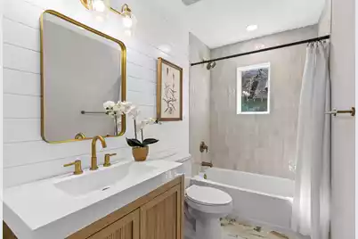 210 Live Oak Avenue, Charleston, SC 29407 - Photo 11