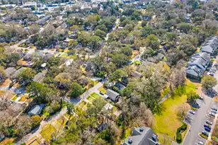 210 Live Oak Ave, Charleston, SC 29407 - Photo 43