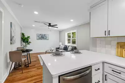 210 Live Oak Avenue, Charleston, SC 29407 - Photo 23