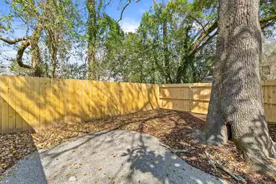 210 Live Oak Avenue, Charleston, SC 29407 - Photo 37