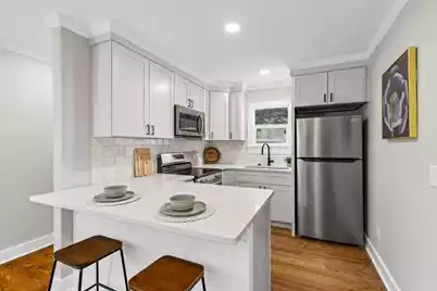 210 Live Oak Avenue, Charleston, SC 29407 - Photo 21