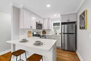 210 Live Oak Ave, Charleston, SC 29407 - Photo 21