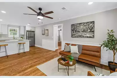 210 Live Oak Avenue, Charleston, SC 29407 - Photo 3