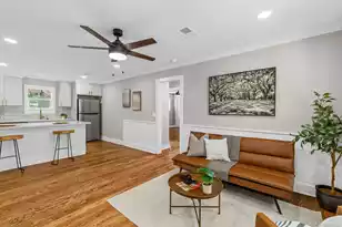 210 Live Oak Ave, Charleston, SC 29407 - Photo 3