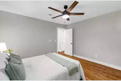 210 Live Oak Avenue, Charleston, SC 29407 - Photo 27