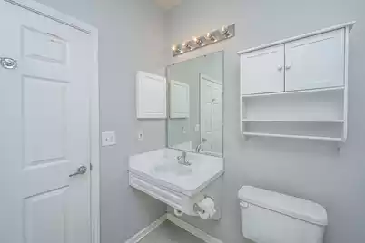 1313 Telfair Way, Charleston, SC 29412 - Photo 21