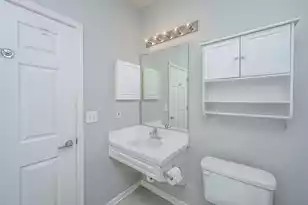 1313 Telfair Way, Charleston, SC 29412 - Photo 21