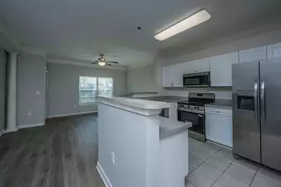 1313 Telfair Way, Charleston, SC 29412 - Photo 13