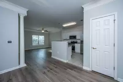 1313 Telfair Way, Charleston, SC 29412 - Photo 7