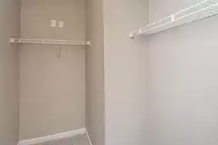 1313 Telfair Way, Charleston, SC 29412 - Photo 19