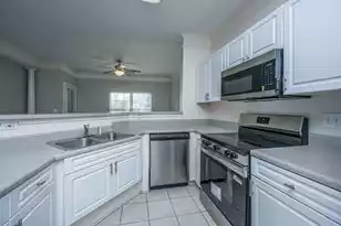 1313 Telfair Way, Charleston, SC 29412 - Photo 11