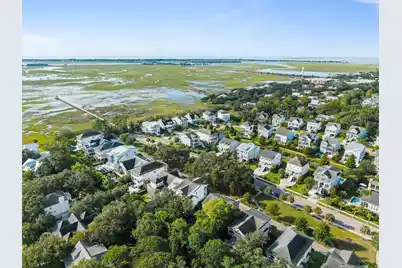 1525 Mossy Branch Way, Mount Pleasant, SC 29464 - Photo 33