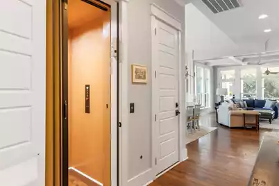 1525 Mossy Branch Way, Mount Pleasant, SC 29464 - Photo 7