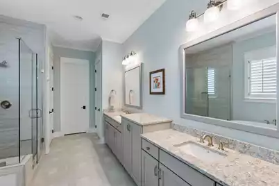 1525 Mossy Branch Way, Mount Pleasant, SC 29464 - Photo 21