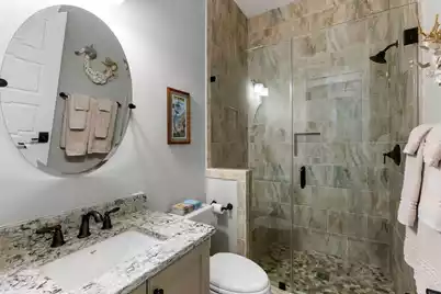 1525 Mossy Branch Way, Mount Pleasant, SC 29464 - Photo 23