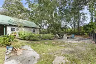 3401 Santee River Rd, Saint Stephen, SC 29479 - Photo 23