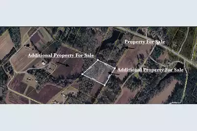 3401 Santee River Road, Saint Stephen, SC 29479 - Photo 3