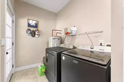 3401 Santee River Road, Saint Stephen, SC 29479 - Photo 19