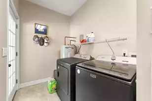 3401 Santee River Rd, Saint Stephen, SC 29479 - Photo 19