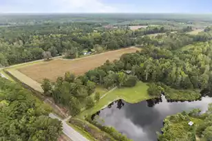 3401 Santee River Rd, Saint Stephen, SC 29479 - Photo 43