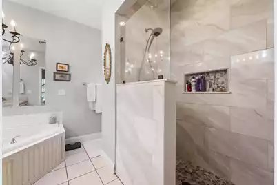 3401 Santee River Road, Saint Stephen, SC 29479 - Photo 13