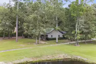 3401 Santee River Rd, Saint Stephen, SC 29479 - Photo 47