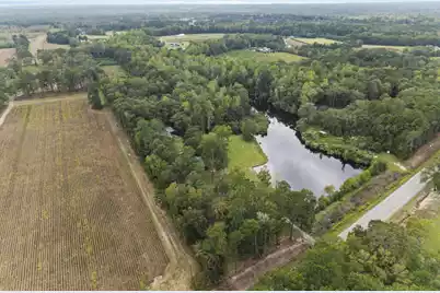 3401 Santee River Road, Saint Stephen, SC 29479 - Photo 41