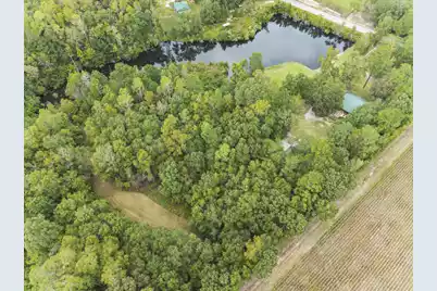 3401 Santee River Road, Saint Stephen, SC 29479 - Photo 39