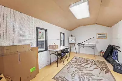 3401 Santee River Road, Saint Stephen, SC 29479 - Photo 37