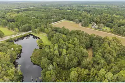 3401 Santee River Road, Saint Stephen, SC 29479 - Photo 45