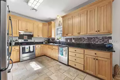 3401 Santee River Road, Saint Stephen, SC 29479 - Photo 9